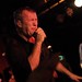 Jimmy Barnes Photo 28