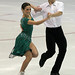 Kevin O'Keefe Photo 36