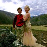 Rachael Phillips Photo 23