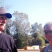 Julie Sharpton Photo 3