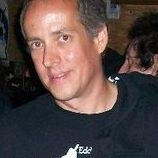 John Cohen Photo 12