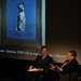 Jeffrey Norman Photo 20