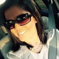 Rachel Irvin Photo 30