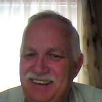 Charlie Thurman Photo 24