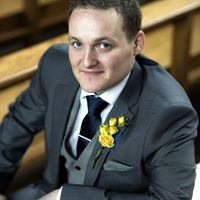 Gary Connor Photo 12