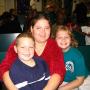 Angela Reaves Photo 20