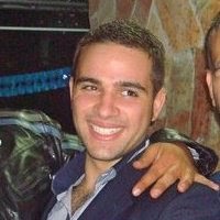 Kevin Conti Photo 15