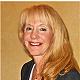 Debbie Clark Photo 1