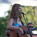 Summer Warner Photo 10