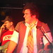 James Justin Photo 24