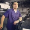 Nelson Castillo Photo 1
