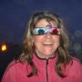 Crystal Tate Photo 8