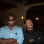 Anthony Garrett Photo 38