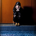 Stacey Rose Photo 18