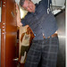 Ronald Berg Photo 9