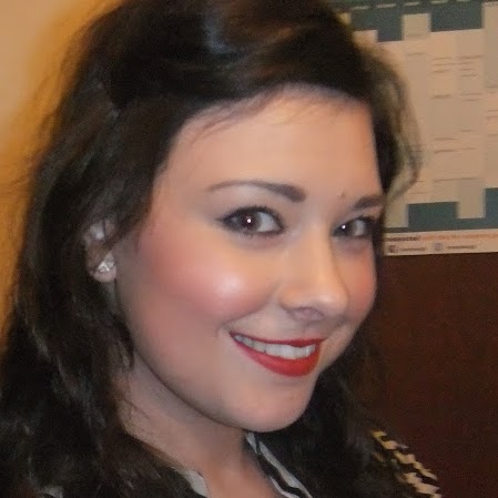Lisa Boyle Photo 35