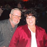 Vicki Brooks Photo 26