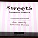Samantha Sweet Photo 12