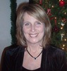 Carolyn Gardner Photo 42
