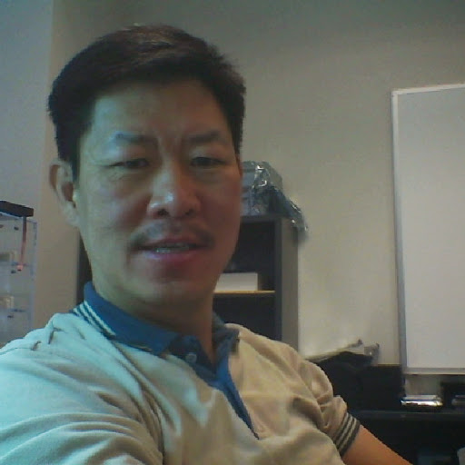 Jason Lim Photo 7