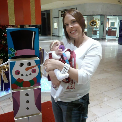 Andrea Bittner Photo 4