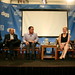 Nancy Shelton Photo 7