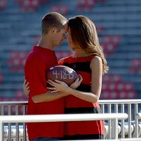Ashley Suttles Photo 4