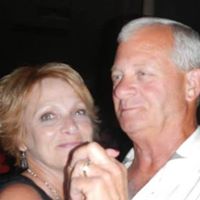 Kelly Danielson Photo 16