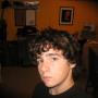 Peter Lutz Photo 32