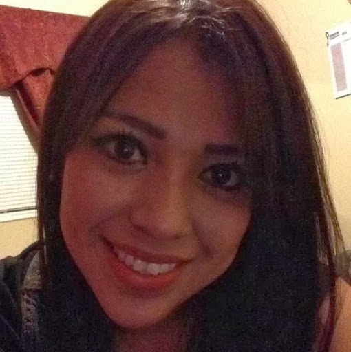 Sandy Ramos Photo 34