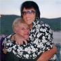 Jeanne Weber Photo 10