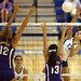 Alison Lundberg Photo 6
