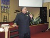 Eric Copeland Photo 11