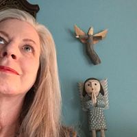 Deborah Labonte Photo 5