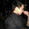 Bryan Ching Photo 17
