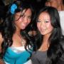 Giang Tran Photo 11