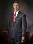 William Mcelveen Photo 6