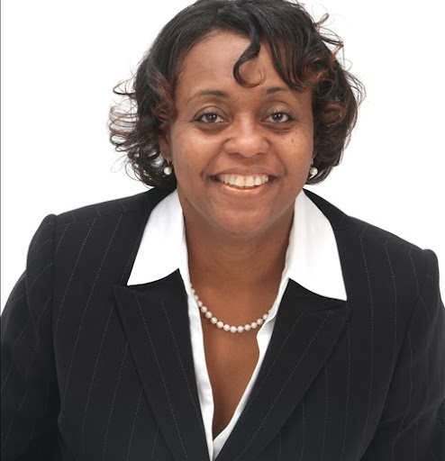 Teresa Dickerson Photo 8