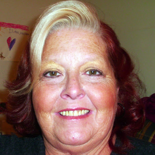 Arlene Davis Photo 35