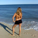 Natasha Hampton Photo 36