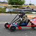 Michael Dickerson Photo 36