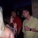 Angela Boyd Photo 10