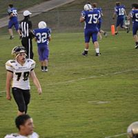 Tommy Wallace Photo 32