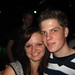 Tina Phillips Photo 13