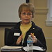 Susan Brock Photo 42