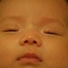 Janice Yu Photo 25