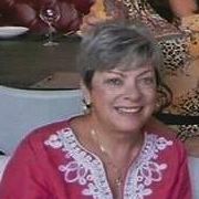 Deborah Barnes Photo 21