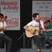 Jon Dawes Photo 18