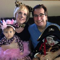 Julie Barnicle Photo 3