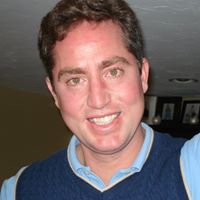 Joe Coletti Photo 15